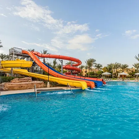 Stella Sea Club Hotel