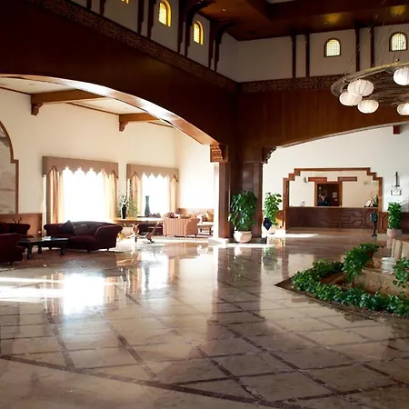 Stella Sea Club Hotel
