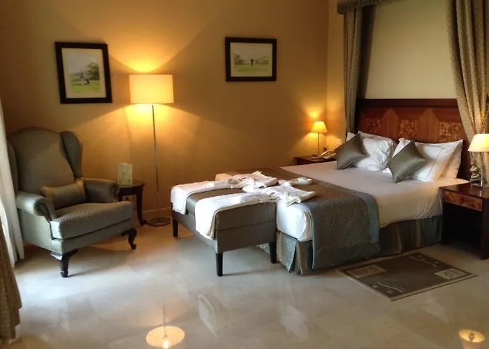 Stella Sea Club 4*
