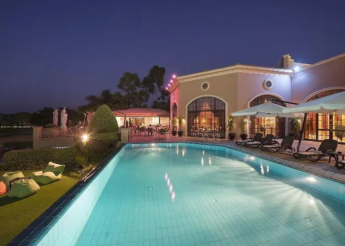 Stella Sea Club