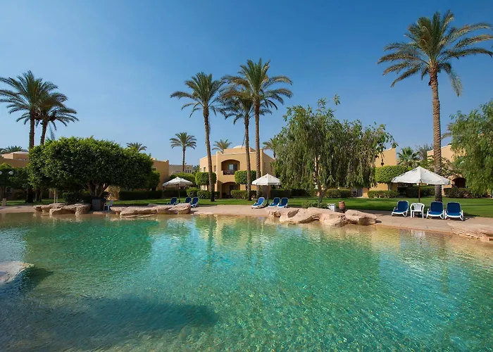 Stella Sea Club 4*