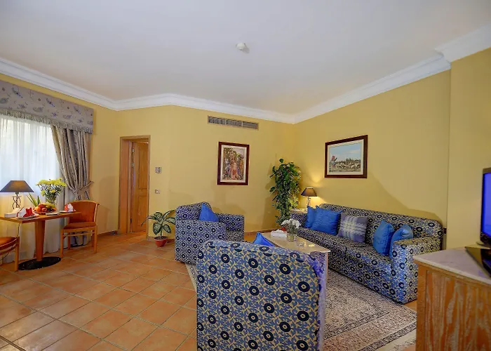 Üdülőközpont Stella Sea Club 4*