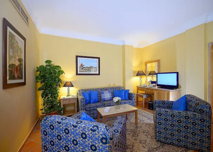 Stella Sea Club Üdülőközpont 4*