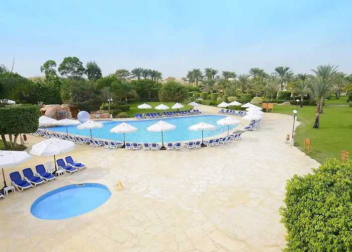Üdülőközpont Stella Sea Club