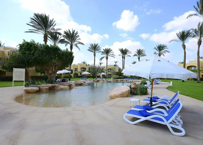 Stella Sea Club Üdülőközpont 4*