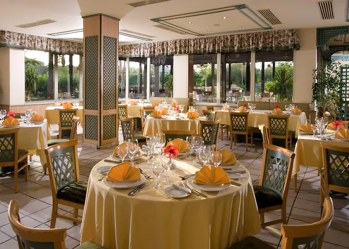 Stella Sea Club 4*