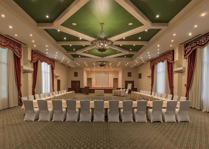 Stella Sea Club 4*
