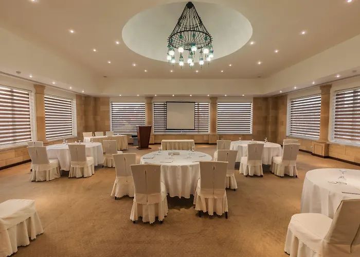 Stella Sea Club