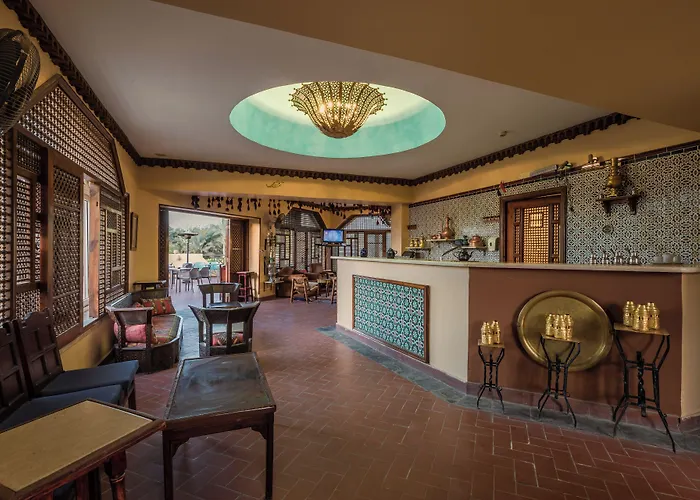 Stella Sea Club 4*