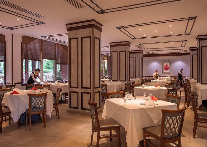 Stella Sea Club 4*