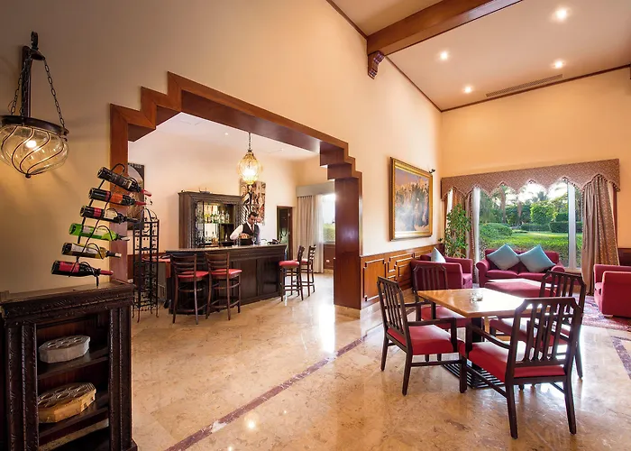 Stella Sea Club Üdülőközpont 4*