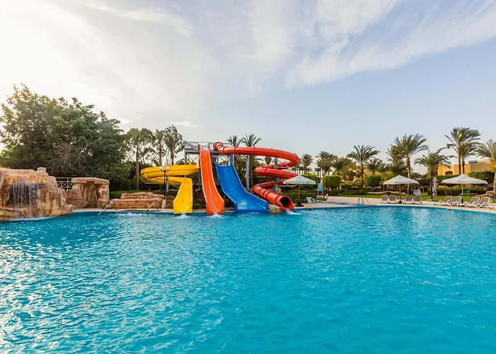 Üdülőközpont Stella Sea Club