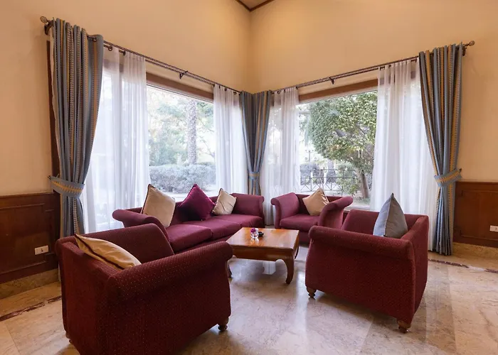 Stella Sea Club 4*