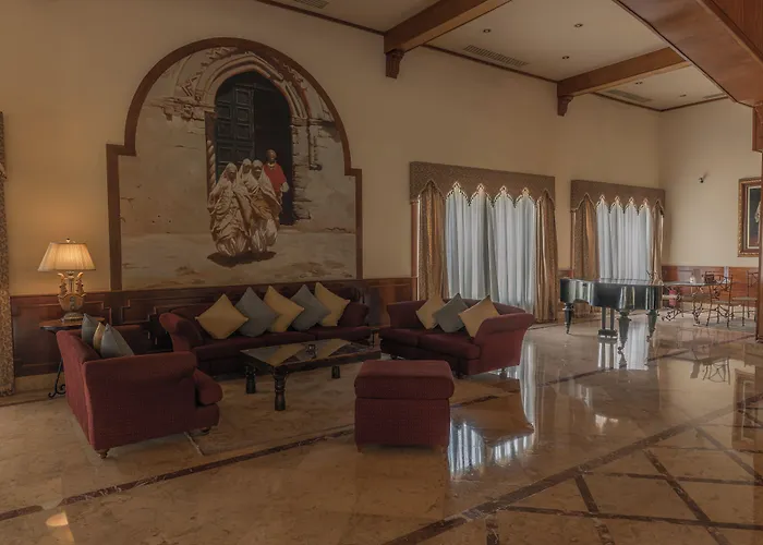 Stella Sea Club עיין סוחנה