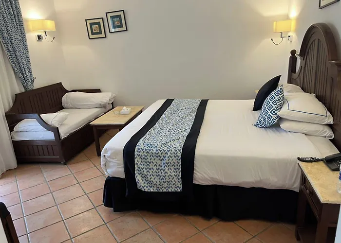 Stella Sea Club
