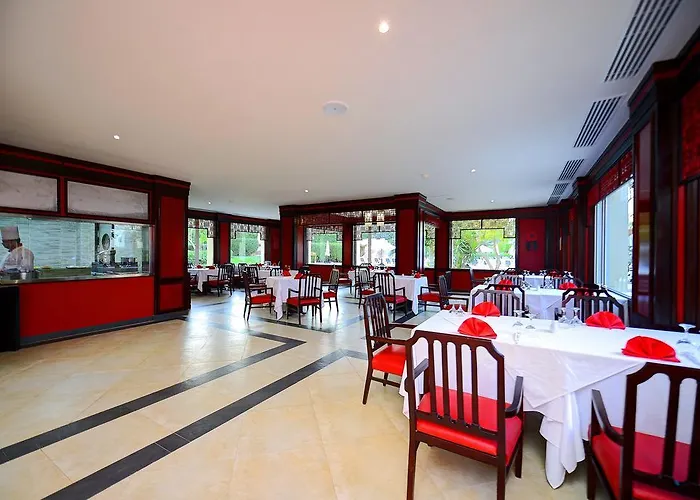 Stella Sea Club