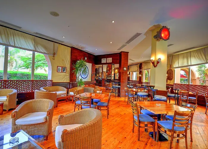 Stella Sea Club