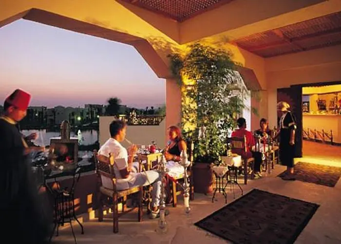 Stella Sea Club