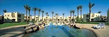 Stella Sea Club 4* Ajn-Szuhna